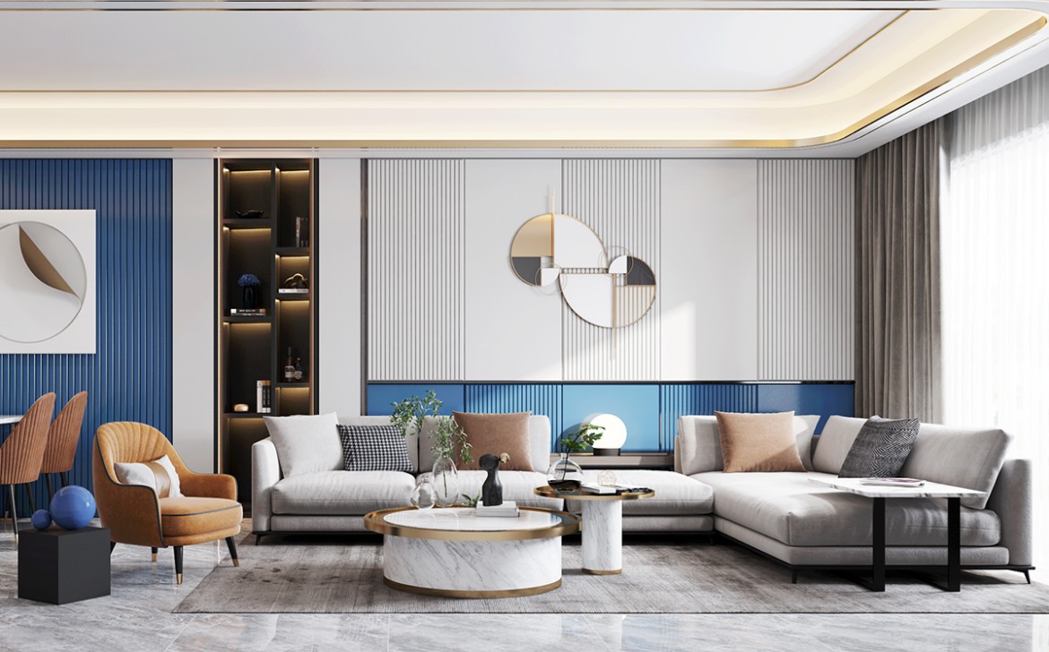 这样的家庭环境更易养成学霸！看看你家占几条~