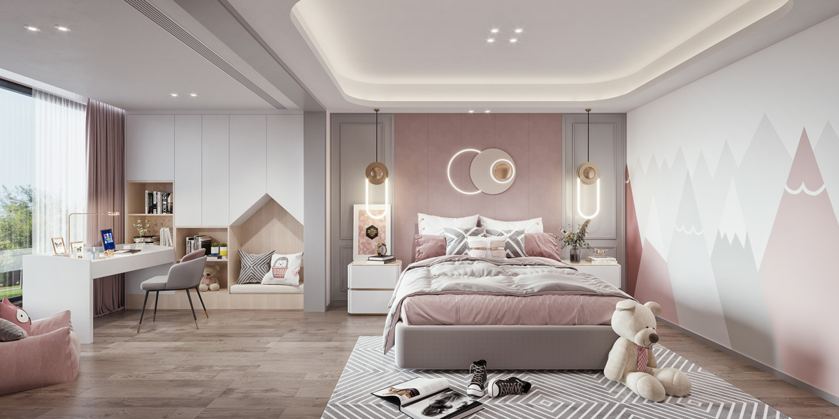 玛格官网,玛格全屋定制,玛格家居,定制家具,实木定制,定制衣柜, 厨柜,木门,护墙,卫浴,配套宅品,智能家居