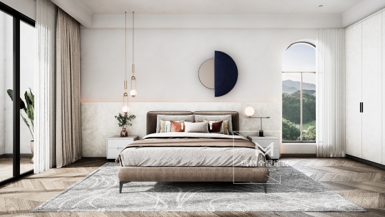 配套宅品 Supporting